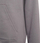 Bluzë me kapuç Adidas Entrada 22 Jr H57515, pambuk poliester, me xhep kangur, gri