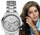 Orë dore Guess W0448L1