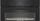 Furrë inkaso Beko BBIS17300BSEA, 72L, SteamAid, e zezë