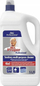 Solucion pastrimi sanitare Mr. Proper Professional Cup Przydasie, 5L
