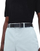 Rrip Calvin Klein K50K509205BAX