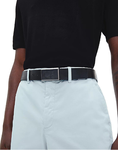 Rrip Calvin Klein K50K509205BAX