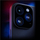 Mbrojtëse telefoni 3MK Matt Case Pro për iPhone 15 Pro, TPU, mat, e zezë