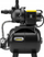 Pompa e ujit Karcher BP 3.200 Home, 800W, inox, e verdhë