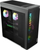 Kompjuter gaming Lenovo Legion T7 34IRZ8, i7 14700KF, RTX 4070 Ti SUPER 16GB, 32GB RAM, 1TB SSD, gri