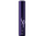 Spraj për fiksim flokësh Wella Professional 300ml, woman