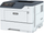 Printer laser Xerox VersaLink B410DN, A4, 47 fpm, gri bardhë