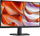Monitor Dell SE2425HM, 23.8", Full HD 100Hz, i zi
