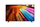 Телевизор LG UHD 55UT80003LA, 55\", 4K Ултра HD, Паметен ТВ, црн