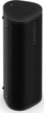 Kaltoparlant portativ Sonos Roam 2, wireless, multi room, i zi