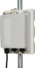Injektor PoE Cisco AIR-PWRINJ-60RGD2, 60W, për jashtë