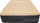 Dyshek ajri dopio Avenli Double Air Bed, vetëfryrës, 203x157x47cm, bezhë
