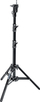 Stativ drite Manfrotto Avenger A1020B, alumin, 198 cm, i zi