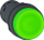 Buton kontrolli Schneider Electric Control 1Z, 22mm, i gjelbër