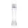 Eau De Toilette Ghost For Her, 30ml