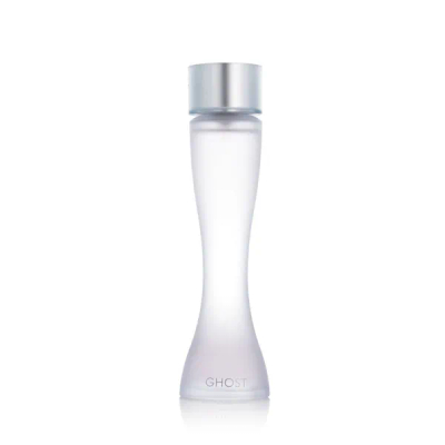 Eau De Toilette Ghost For Her, 30ml