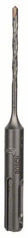 Majë shpimi me çekiç Bosch SDS plus-5, 8x250x315mm