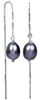 Vathë JwL Luxury Pearls JL0207