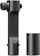 Adapter stativi për lorneta Vortex Optics Sport 186-485, filet 1/4"-20, alumini, i zi
