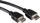 Kabllo HDMI Vivolink 10x Pro, 2 metra, 4K 60Hz, e zezë