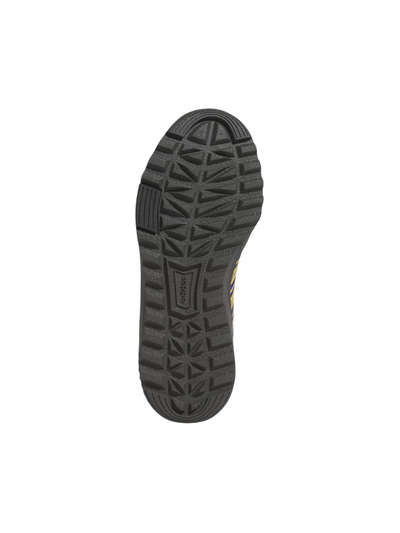 Patika për Femra, ADIDAS - JS2033