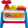 Lodër Chicco Little Handyman's Workshop 00010062000000, 12+ muajsh
