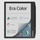 Lexues elektronik PocketBook Era Color 700, 7", 32GB, gri