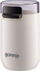 Мелница за кафе Gorenje SMK150SW, 150W, 45g, бела