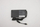 Karikues për laptop Lenovo 300W