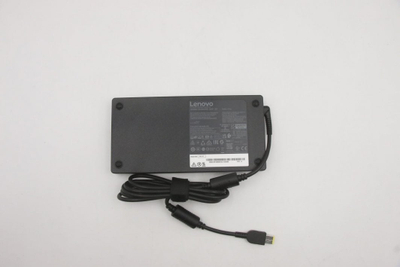 Karikues për laptop Lenovo 300W