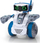 Lodër Clementoni Talking Cyber ​​Robot 