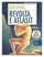 Revolta E Atlasit 1 - Ayn Rand
