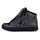 Atlete të larta DC Shoes Woodland, për burra, gri