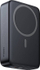 Powerbank Mcdodo Rchly Magnetic Vconn, 20000mAh, 20W USB C, me MagSafe