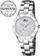 Orë dore Lotus Swarovski L18568/1