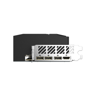 Kartelë grafike Gigabyte Aorus GeForce RTX 4070 Ti Elite 12GB GDDR6X