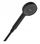 Kokë dushi Hansgrohe Activera Select S, 95mm, me shumë lloje spruci, krom