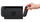 Kontroller Nintendo Switch 2, 7.9", 256 GB, Touchscreen, i zi