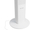 Ventilator kolonë Blow XXL, 90W, 121cm, i bardhë