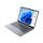 Laptop Lenovo ThinkBook 14 G7 ARP, 14", AMD Ryzen 7-7735HS, 16GB RAM, 1TB SSD, AMD Integrated Graphics, i hirtë