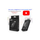 ANDYCINE HDMI to USB 2.0 Video Capture