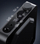 Amplifikator DAC për kufje FiiO K11 R2R, 384kHz 24bit, DSD256, titani
