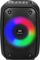 Звучник Trevi XF150 KB, 15W, Bluetooth, црн