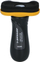 Mjet pastrimi xhami Dunlop Anti Fog, për makina, i zi