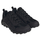 Планинарски обувки Adidas Terrex Tracerocker 2 M IF2581, TRAXION, EVA, црни