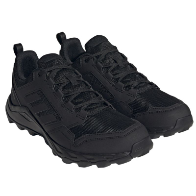 Планинарски обувки Adidas Terrex Tracerocker 2 M IF2581, TRAXION, EVA, црни