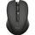 Maus wireless Trust Mydo, optik RF, 1800 DPI, i zi