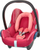 Автомобилско седиште за бебе Maxi Cosi CabrioFix 2019, група 0+ 0-13kg, Isofix, розово Origami