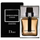 Eau de Parfum Dior Volume: 50 ml