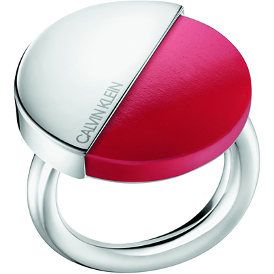 Unazë Calvin Klein KJ8RRR0401, 52 mm